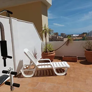 Yucas Torreblanca , Fuengirola España