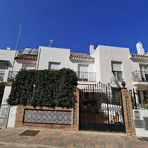 - Boliches - , Fuengirola España