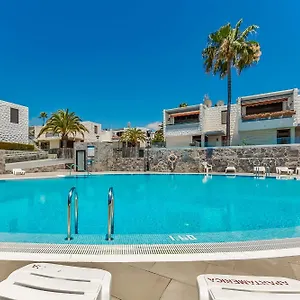 Two Bedroom Apartment, Near Playa De Las Americas, Free Wifi, Pool , Playa de las Américas España